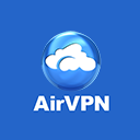 AirVPN