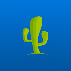 CactusVPN