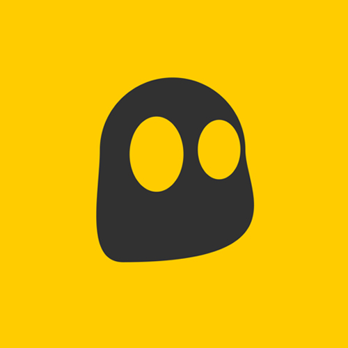CyberGhost