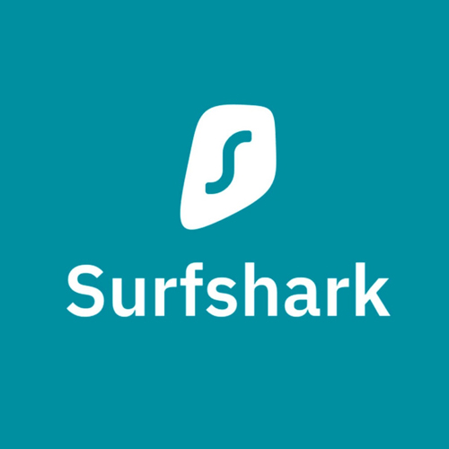 Surfshark