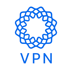 OVPN