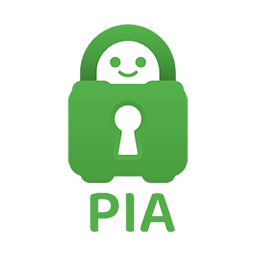 Private Internet Access